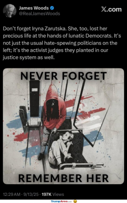1757829961249.png