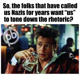 1757831008394.png