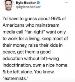 1757831195669.png