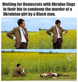 1757831302504.png