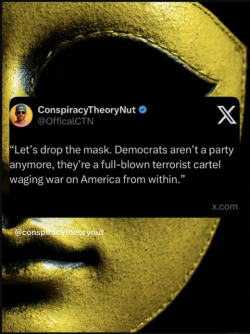 1757852412421.png