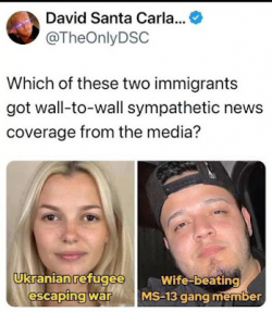 1757853723018.png