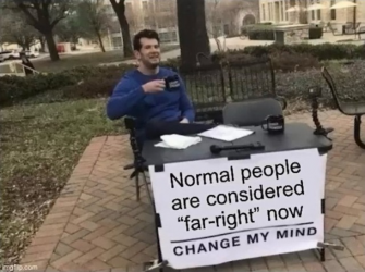 1757938975192.png