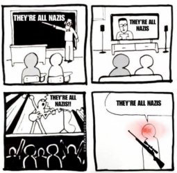 1000068010.jpg