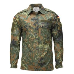 genuine-german-military-field-shirt-women-snap-button-fastening-flecktarn-camo-891153_800x.jpg