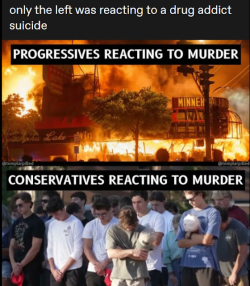 1758103530376.png