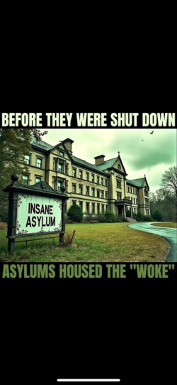 1758144870490.png