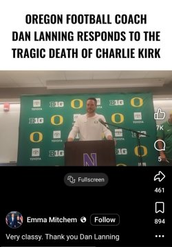 Screenshot_20250918_160845_Facebook.jpg