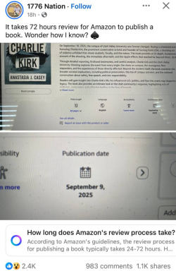 1758229762006.png