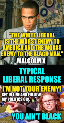 1758280333334.png