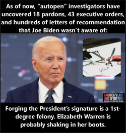 1758280398655.png