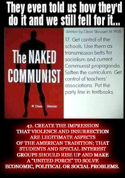 1758280456360.png