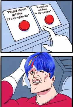 1758383283084.png