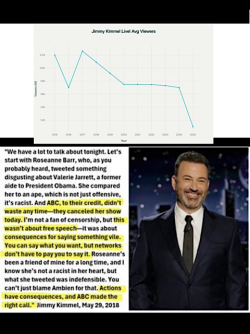 1758383314208.png