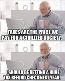 1758383449807.png