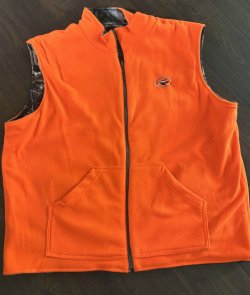 IMG_0213.jpeg