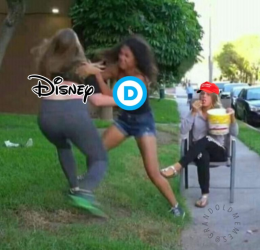 1758391338450.png