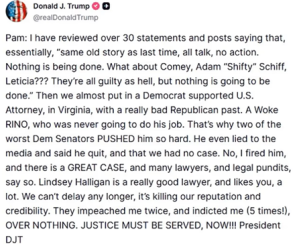 Screenshot (39)-crop.png Screenshot (39)-crop.png
