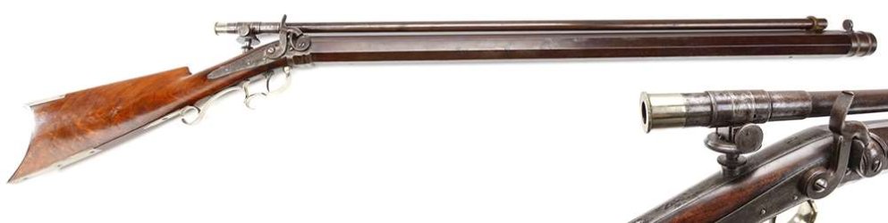 SniperMusket.jpg