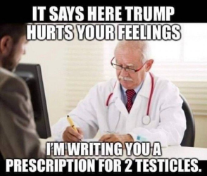 1758454920104.png