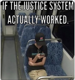 1758543327313.png