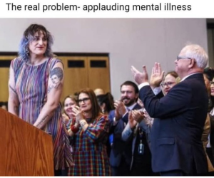 1758543885804.png