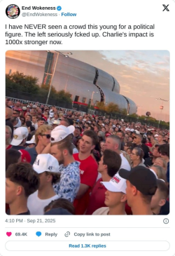 1758556418905.png