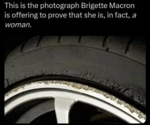 1758594452472.jpeg