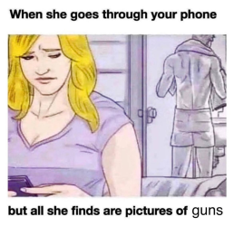 1758718042059.png
