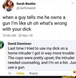 1758718124654.png