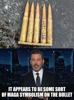 1758749349827.jpeg