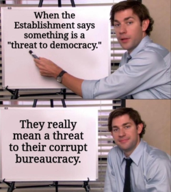 1758752534648.png