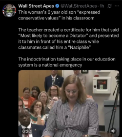 1758795924389.png
