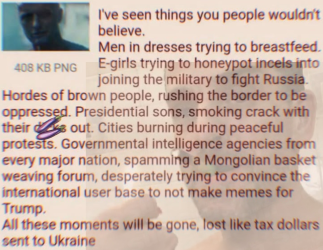 1758796122038.png