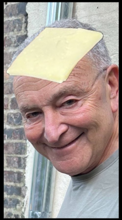 1758809258173.png