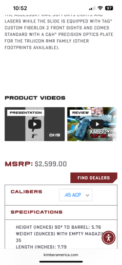IMG_2123.png