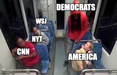 1758812355691.png