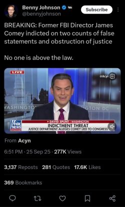 Screenshot_20250925_201327_X.jpg