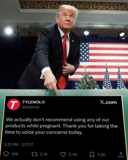 1758889256973.png