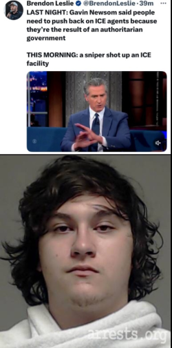 1758889633804.png