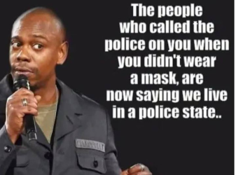 1758925091582.png