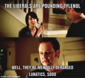 1758948924226.png