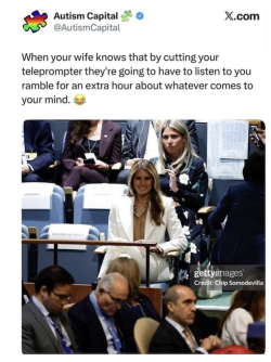 1758993204177.png