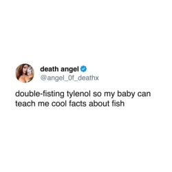 1759164599385.png