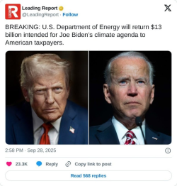 1759228401676.png