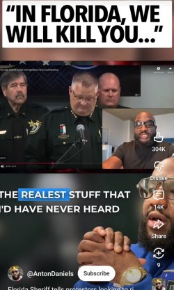 Screenshot_20250930_171605_YouTube.jpg