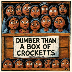 1759283641628.png