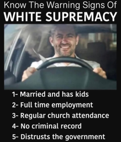 1759488505089.png