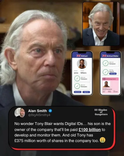 1759523823482.png