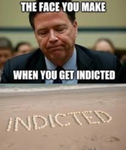 images.jpg